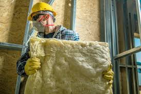 Eco-Friendly or Green Insulation Solutions in Riverview, MI